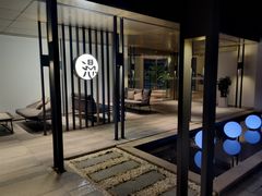-广州白云国际机场漫心酒店