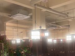 -红鼎坊·老成都火锅(新南门店)