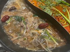 -贰回巷火锅馆(钟楼店)