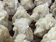 -正宗天津烧麦馆(柳州路店)