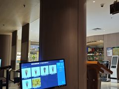 -东方棕泉·洗浴·按摩·美食国际水疗会所(福田店)