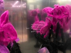 -X88商场(铜仁路店)