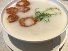 -御宝轩(益丰·外滩源店)