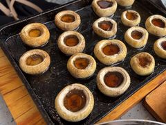 -一棠龙虾•王牌虾球(恒隆广场店)