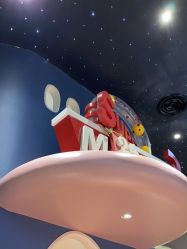 -超级奈尔宝SUPER NEOBIO(杭州星光店)
