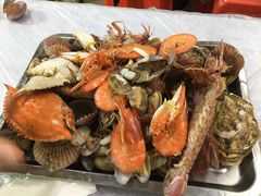 -南戴河国际娱乐中心