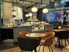 -Wagas沃歌斯(合生汇店)