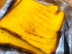 -丹东立强海鲜烧烤·牛B大串(星海店)