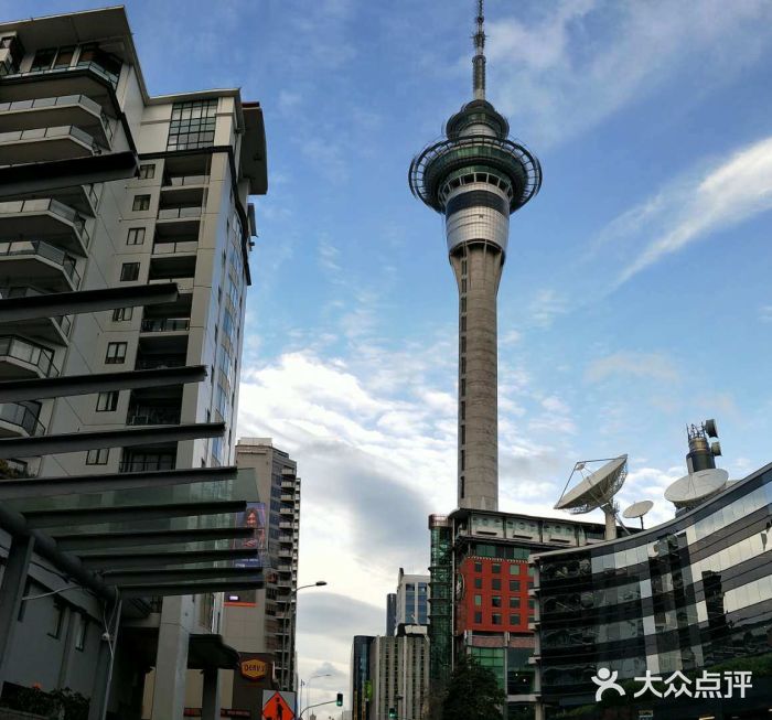 馬車會海鮮酒樓图片