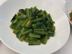 -北京厨房(西安SKP店)