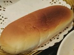 -豪客来牛排(中核世纪广场店)