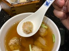 -正斗·港式粤菜(SKLP店)