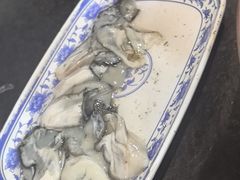 -吉祥涮羊肉