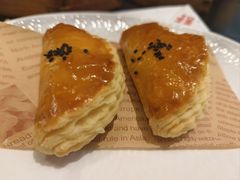-祥记餐饮•豫粤珍味(郑东新区新长安店)