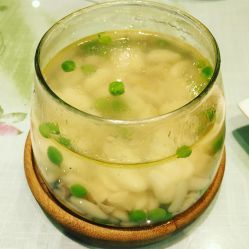 点击看大图 -知味观味庄·宴会厅