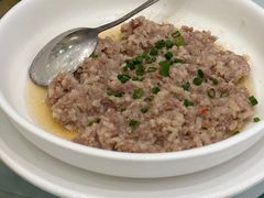 -新成海港大酒楼(康华路店)