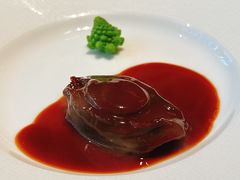 -新荣记(椒江店)