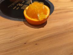 -邢氏老太太烤串(北兴街店)