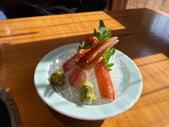 -綱元·海鲜豆捞(明州里店)