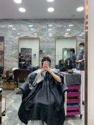 -YDO SALON