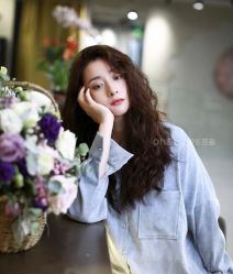 -变画·发型STUDIO