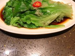 -蛙喔炭烧牛蛙(盐城盐都万达店)
