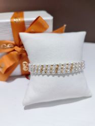 -GiO挚澳珠宝(侨福芳草地店)