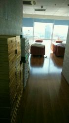 -苗方清颜专业祛痘连锁机构