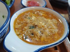 -孙盛兴奥灶面馆·蟹黄面·三虾面(山塘街总店)
