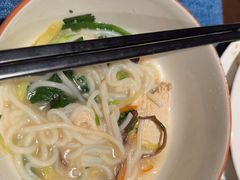 -OPEN開全日自助餐厅·牛肉火锅·海鲜(佛山希尔顿酒店)