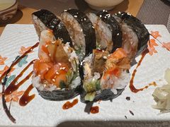 招牌游屋卷-游You House(西单老佛爷店)