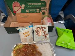 -杭州萧山国际机场