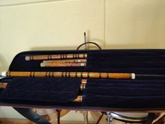 -音歆国艺馆·民乐培训(双榆树店)