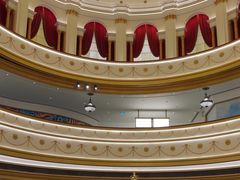 -澳门喜来登大酒店