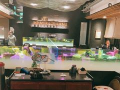 -望湘园·洞庭渔宴(浦江欢乐颂店)