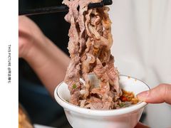 -合记汕头牛肉店(嘉禾路店)