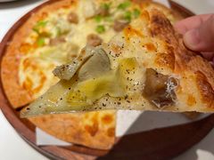 -阿妮叶李(光谷世界城店)