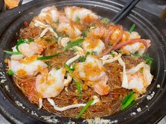 -陶德砂锅(蜀汉路店)