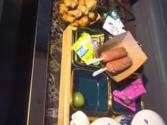 -水悦庭·影院足道·SPA ·商务休闲(光年汇店)