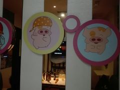 -宝乐星量贩KTV(莲升路店)
