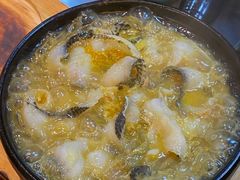 -有红鸡毛店·砂锅菜(抚琴夜市店)