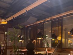 -薇酌饮·陕西菜(南门外店)