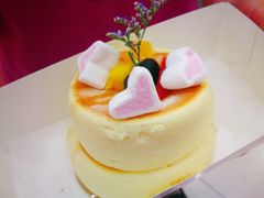 -狐狸和向日葵(北京路店)