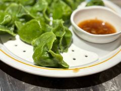 -前海沿·青岛菜(乐客城店)