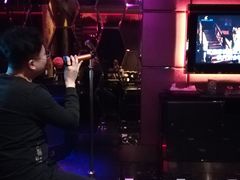 -Miohca缪卡KTV(和平店)
