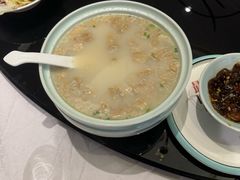 -北门饭店(三香路店)