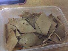 -光头卤(光谷创业街店)