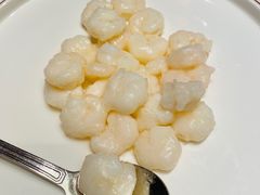 -上海老饭店(北京分店)