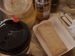 -华夏良子·足道SPA艾灸(三里屯店)