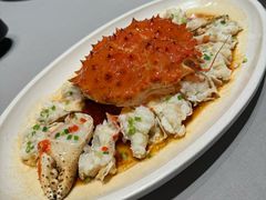 -明州府(文化广场店)